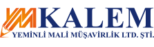 Copyright © 2021 KALEM YEMİNLİ MALİ MÜŞAVİRLİK - KONYA | Tüm Hakları Saklıdır.